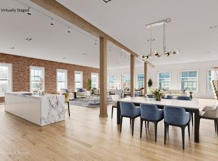 70 Grand St, New York, NY 10013
