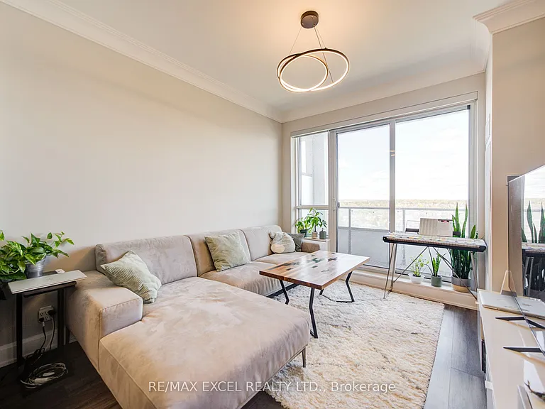 38 Water Walk Dr #1509 — Photo 14