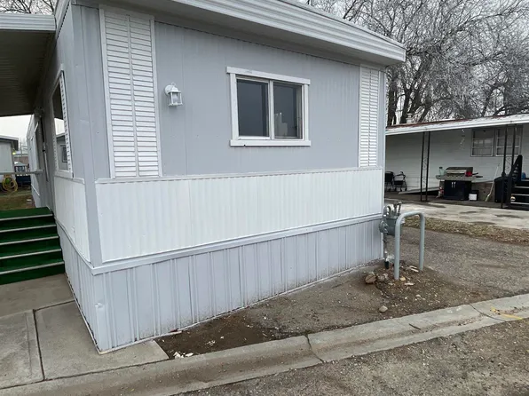 259 Coach Ln #9, Ontario, OR 97914