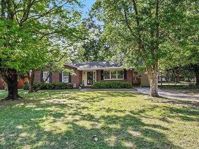 912 S Walnut Dr, Smithfield, NC, 27577