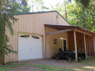 225 County Highway 109, Broadalbin, NY, 12025