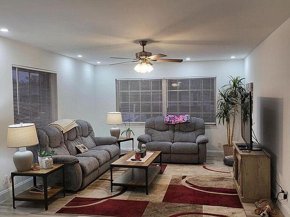 3rd image of 10137 45th Ave S #433