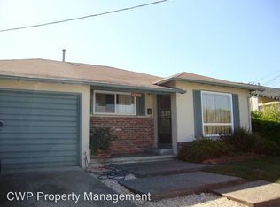 14577 Cypress St, San Leandro, CA 94579