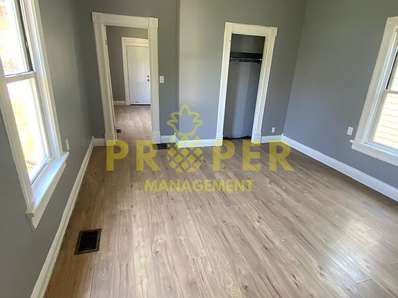 4th image of 811 Wyoming St