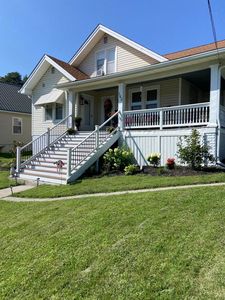 162 French Ave, Winchester, KY, 40391