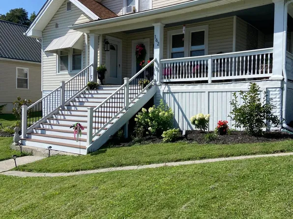 162 French Ave, Winchester, KY 40391