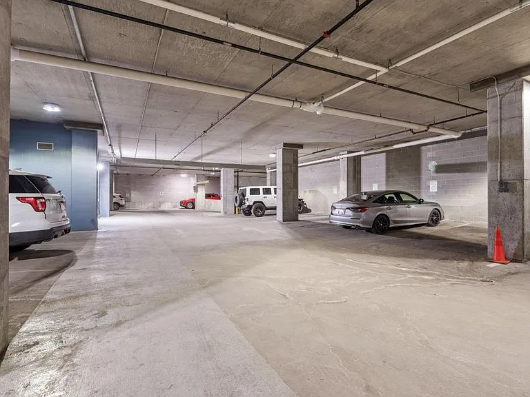 740 Portland Ave #1201 — Photo 58