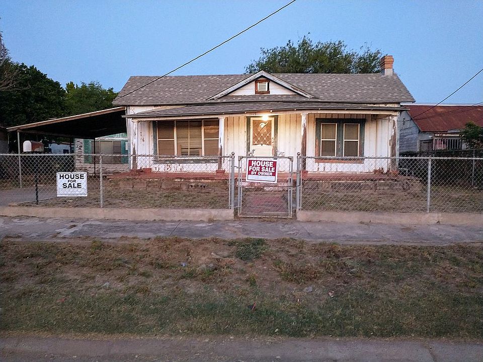 1st image of 1115 San Jorge Ave