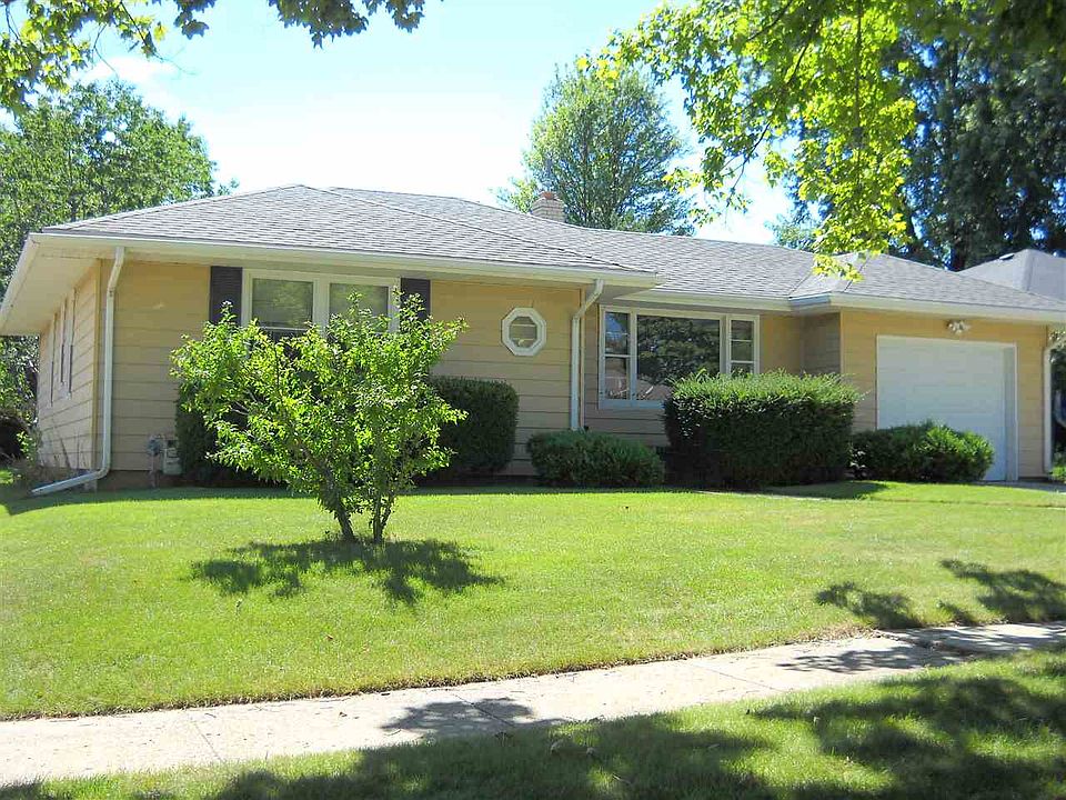 1st image of 3515 Thelma St