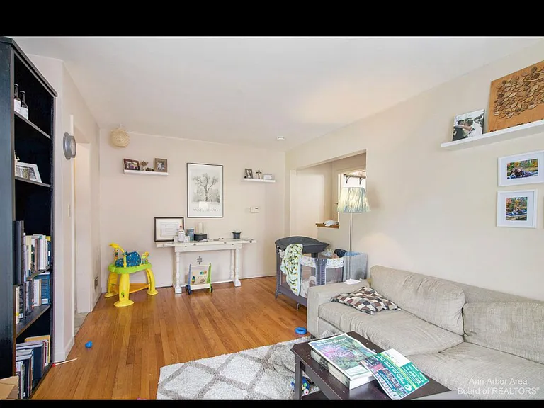 1712 E Stadium Blvd #2 — Photo 12
