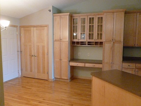 2nd image of 2151 Woodlynn Ave E