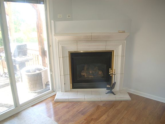 5th image of 1875 Tall Oaks Dr Unit 2406