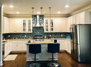 9875 Haven Port Ln, Ooltewah, TN 37363