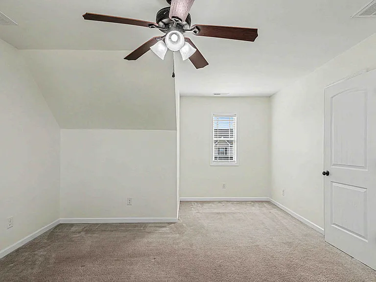 123 Saw Grass Dr — Photo 39