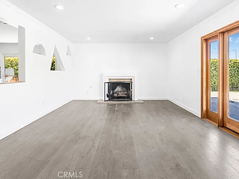 22627 Enadia Way — Photo 12