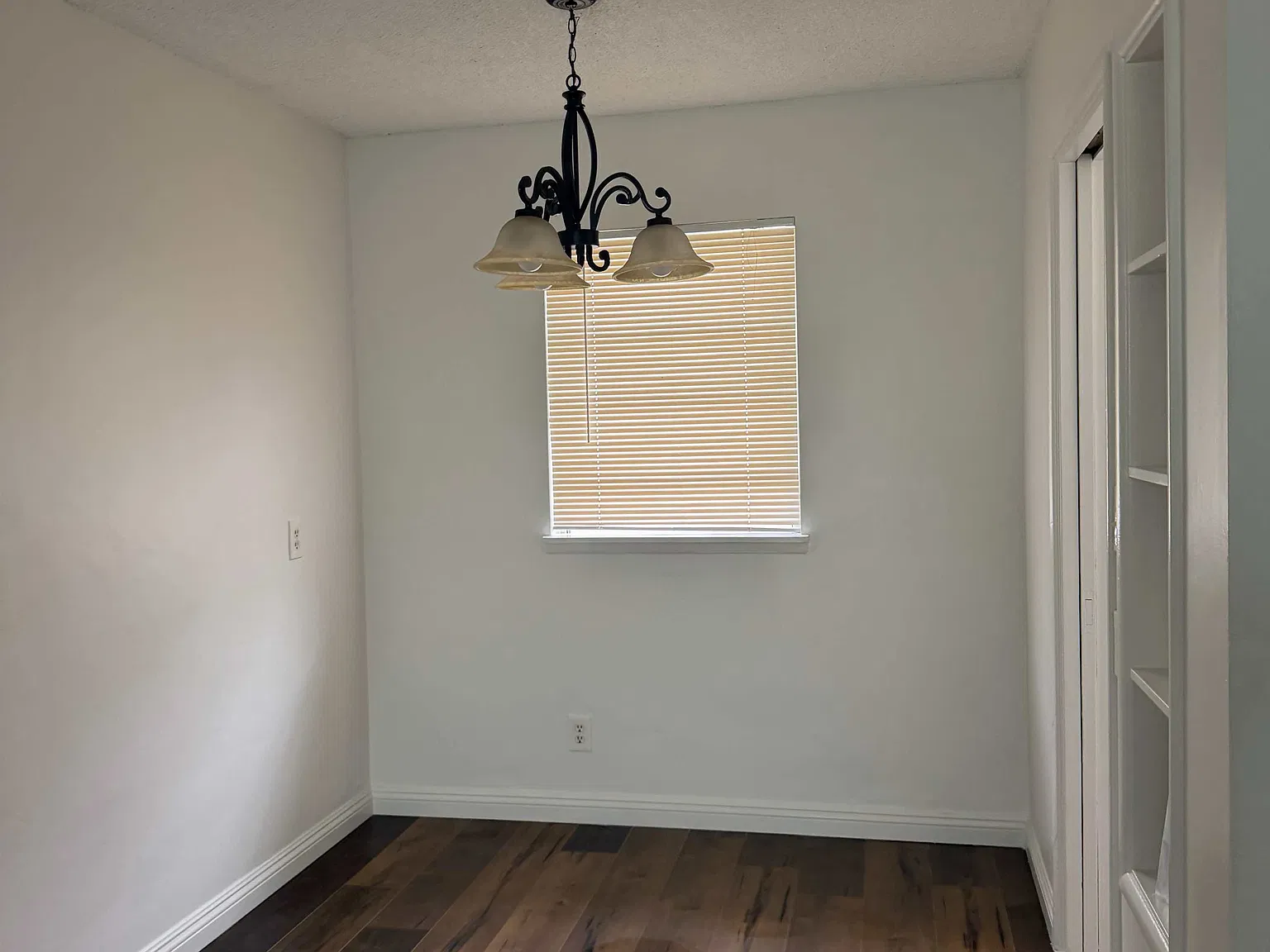 1 bed, 700 sqft, $1,950 — Photo 4