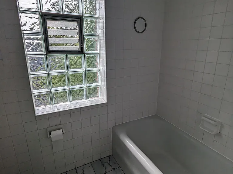 3024 W Addison St #3 — Photo 15