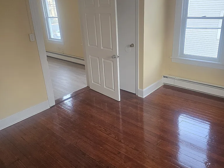 10 Cherry St #2 — Photo 10