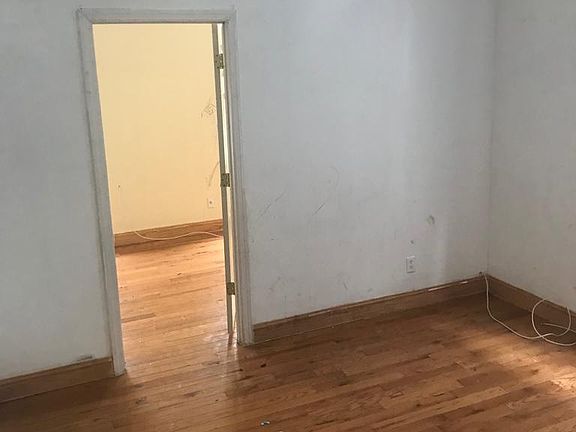 4th image of 545 W 144th St APT 10