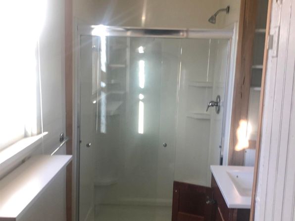 casper-wyoming-15037481 picture