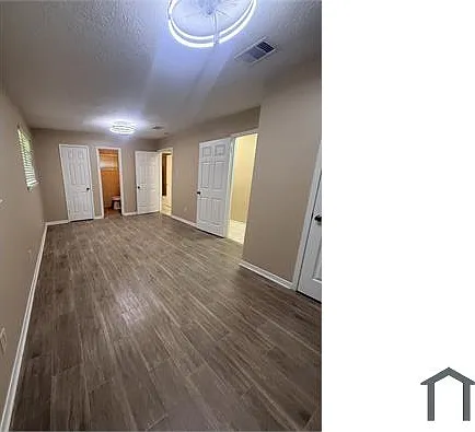 6411 Bluestone Dr — Photo 16