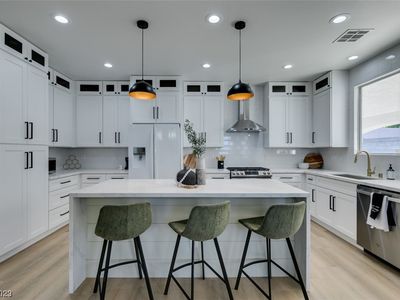 103 Autumn Day St, Henderson, NV, 89012