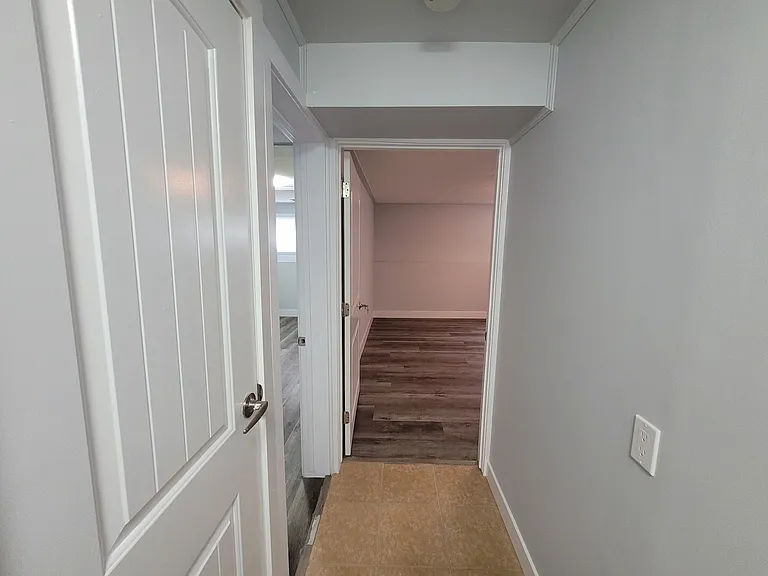 14403 23rd St NW — Photo 7