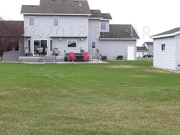 Backyard Wide