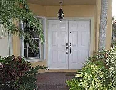 3rd image of 11225 NW 55th Ln