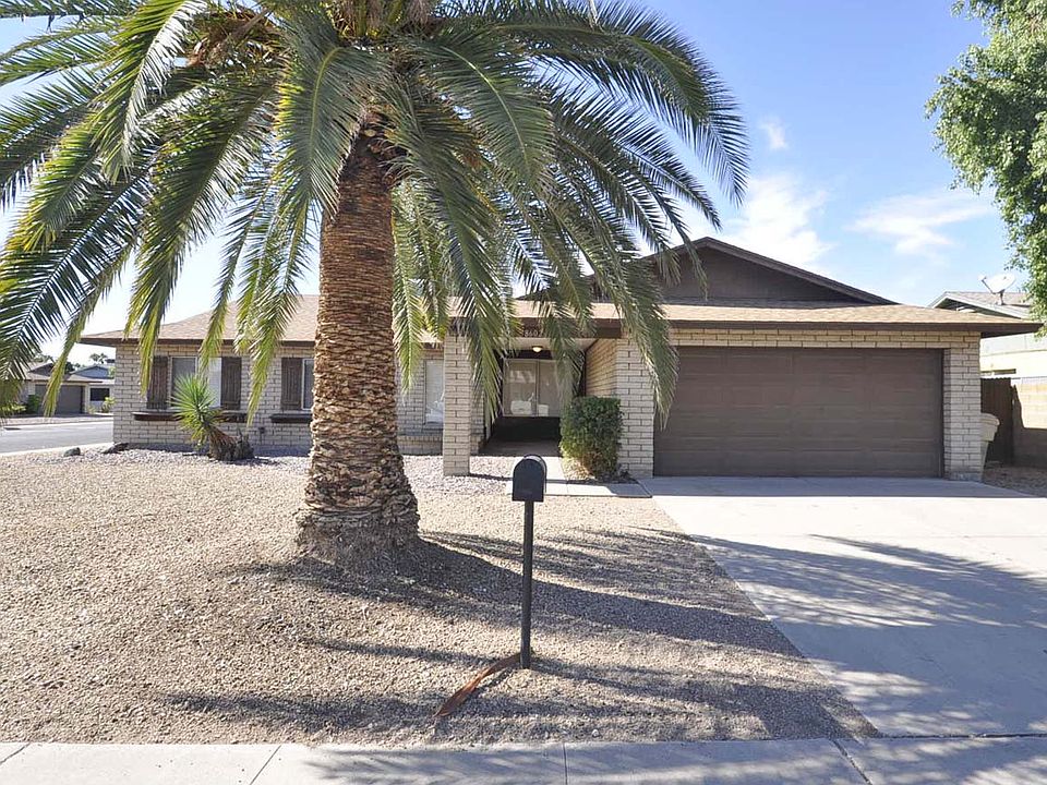 1st image of 8602 N 45th Ave