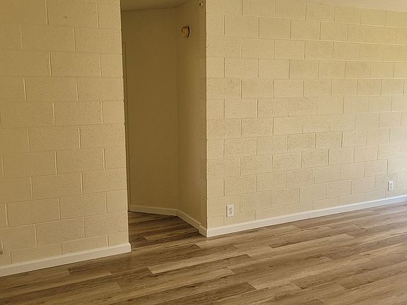 2nd image of 95-227 Waikalani Dr APT A601
