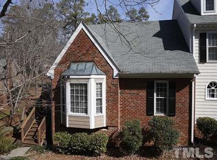 6810 Daltrey Ct, Raleigh, NC 27613