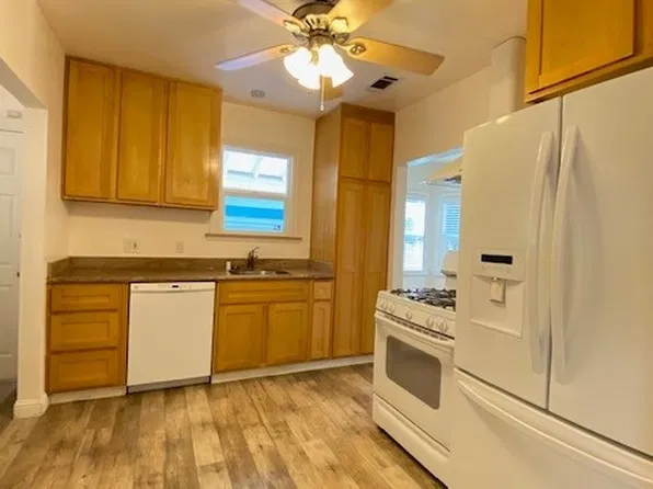 2160 Colfax St, Concord, CA 94520