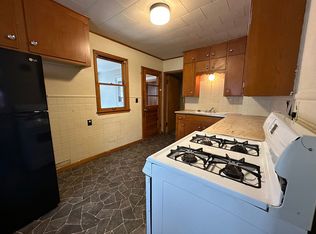 1909 11th Ave S, Fort Dodge, IA 50501