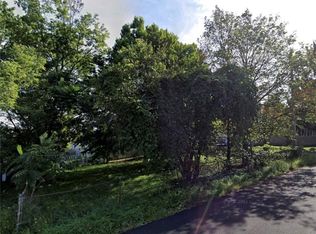 Galster Ave #13, Syracuse, NY