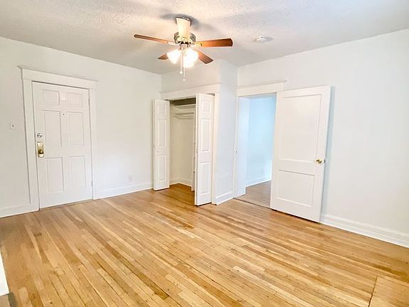 3rd image of 3433 Central St Unit 105