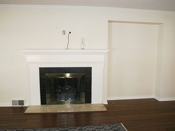 4th image of 509 S Kelsey Ave