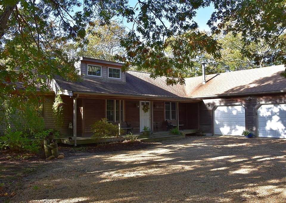 1st image of 50 Pine Ln