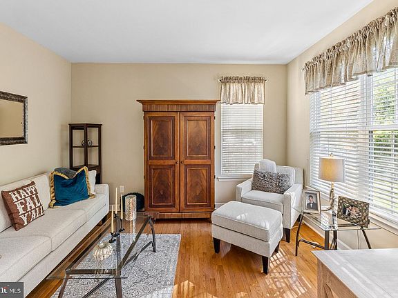 5th image of 112 Rittenhouse Dr