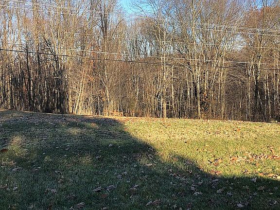4th image of Oneida Trl #173