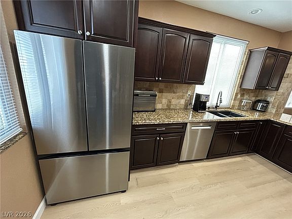 5th image of 2410 Brockton Way