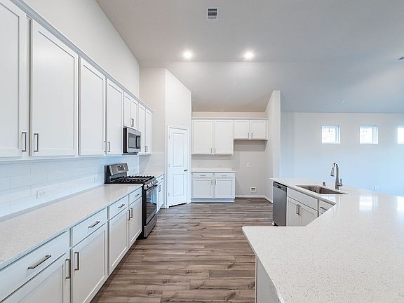 2nd image of 6014 Marsh Lake Ct