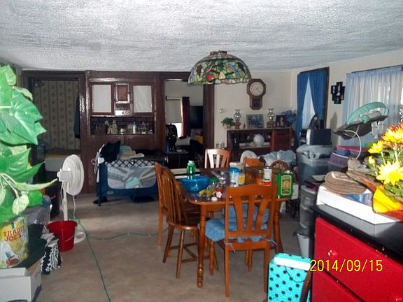 2nd image of 179 Morraw Road