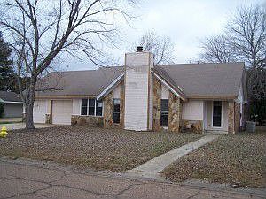1st image of 3313 John Hancock Dr