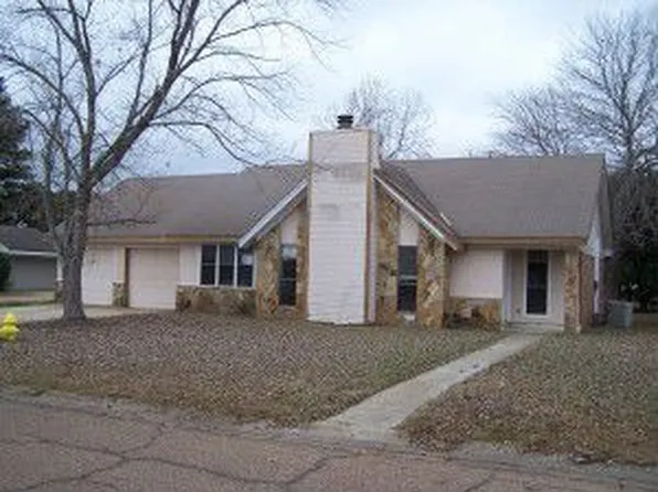 3313 John Hancock Dr, Columbus, MS 39705