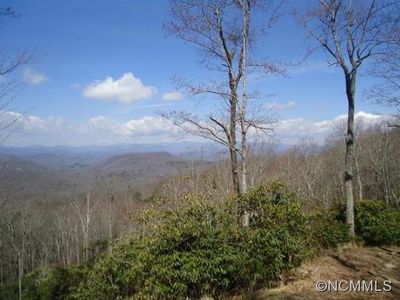 132 Whitetail Trl, Rosman, NC, 28772