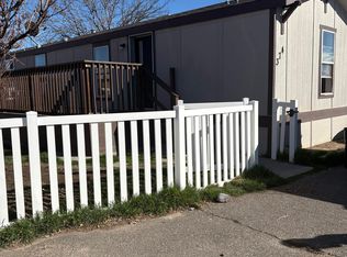 424 32nd Rd Trailer 374, Clifton, CO 81520