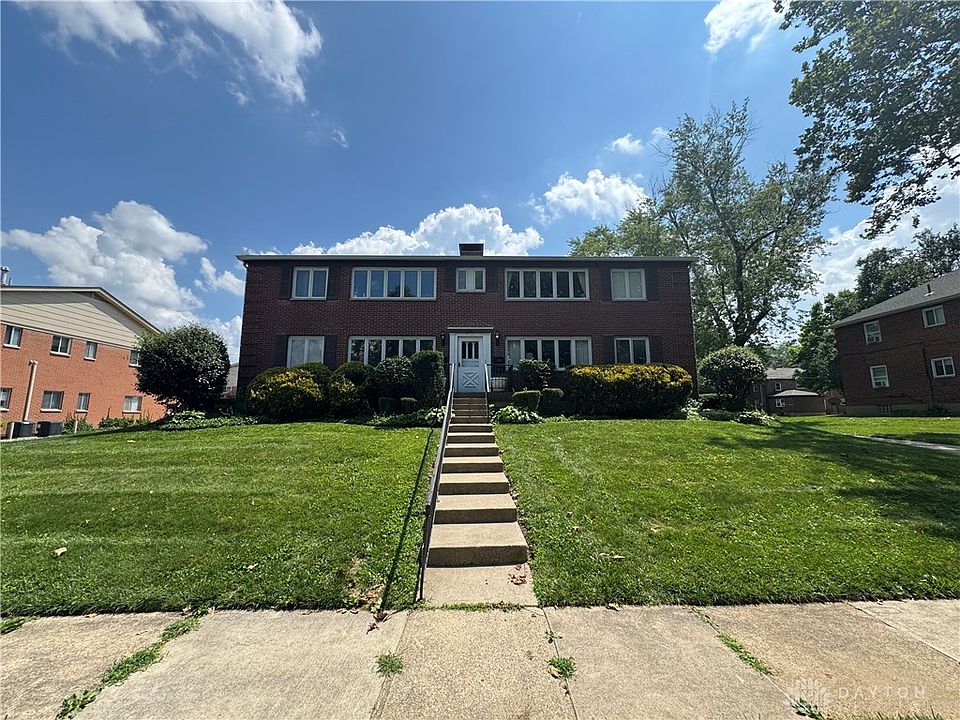 1st image of 440 Lonsdale Ave