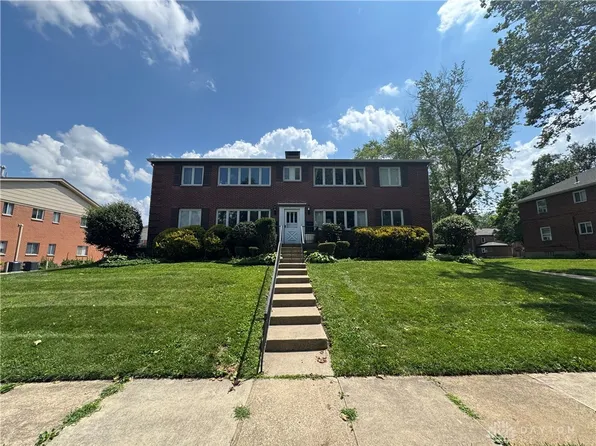 440 Lonsdale Ave, Oakwood, OH 45419