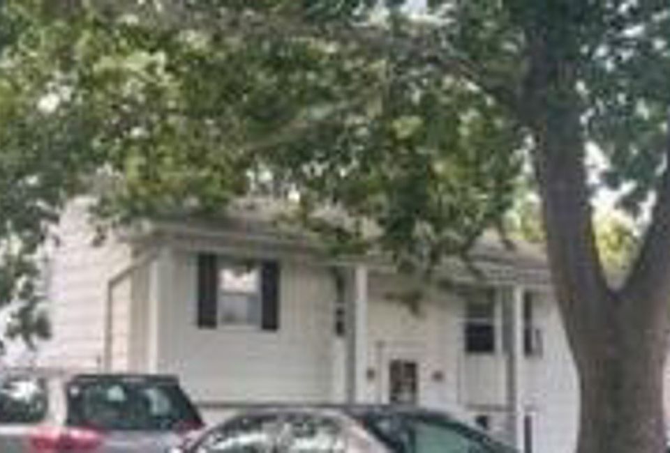 3210 E 41st Ct, Des Moines, IA 50317 MLS 0 Zillow